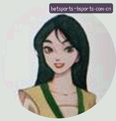 王强