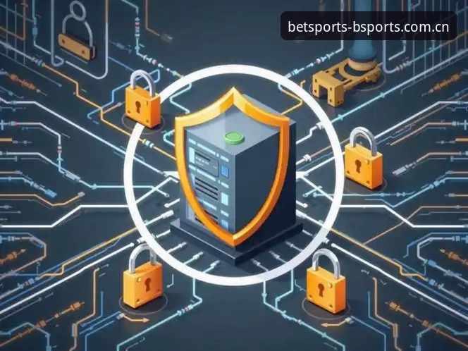 资深用户揭秘BSports安全平台攻略：从登录到实战的完整经验分享
