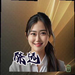 陈远