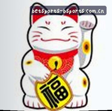 刘洋
